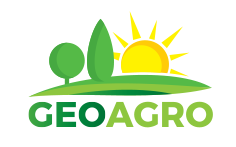 Geo-Agro Rybnik